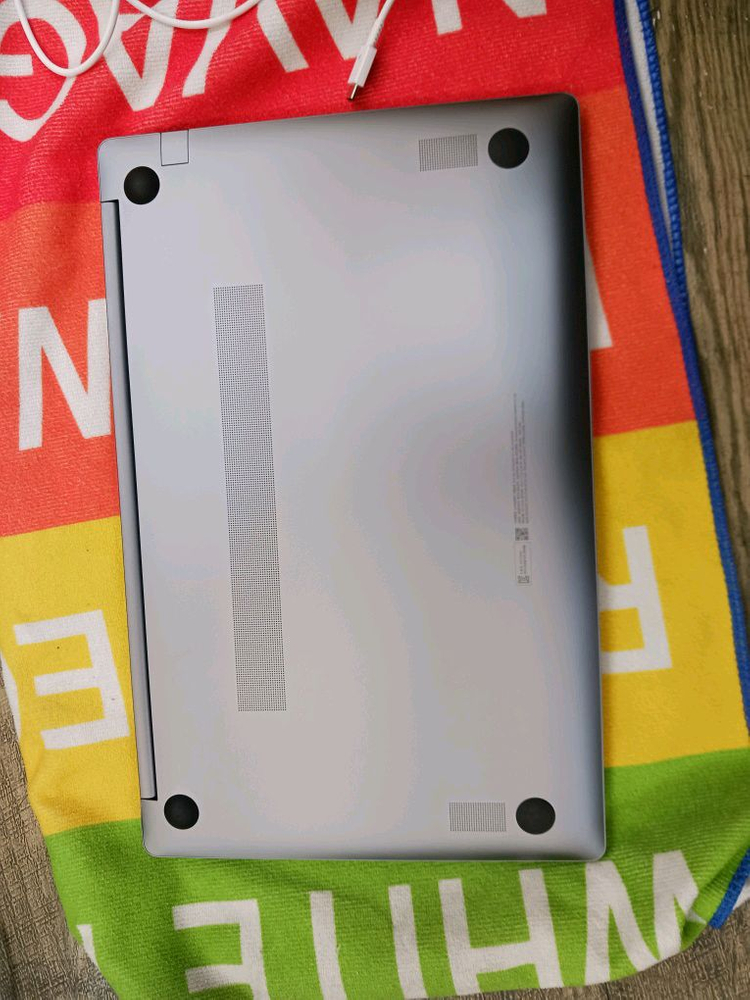 삼성 갤럭시북 nt751xhd-k01/b 이미지