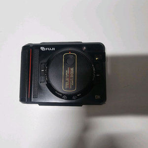 후지 TW-3 (하프 필름카메라) FUJI TW-3 이미지