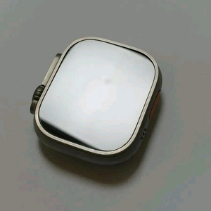 애플워치울트라2 49mm 이미지