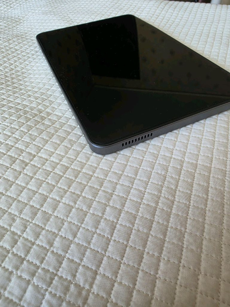 올도큐브 iplay70 mini turbo 12/256GB 이미지