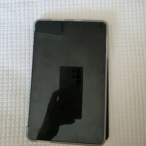 올도큐브 iplay70 mini turbo 12/256GB 이미지