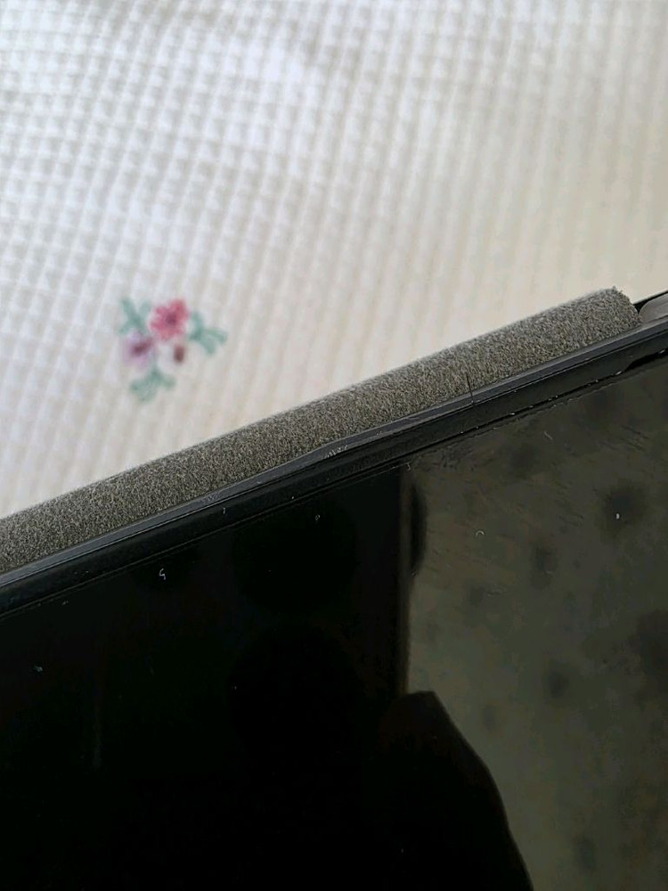 올도큐브 iplay70 mini turbo 12/256GB 이미지