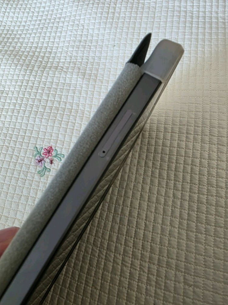 올도큐브 iplay70 mini turbo 12/256GB 이미지
