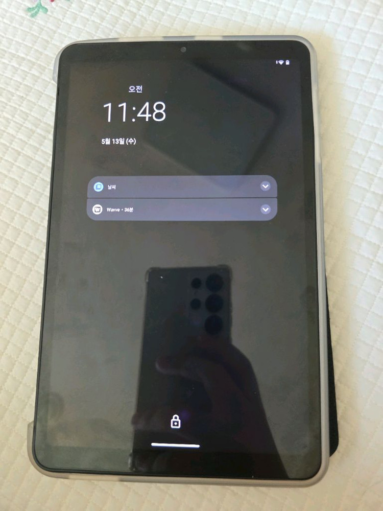 올도큐브 iplay70 mini turbo 12/256GB 이미지