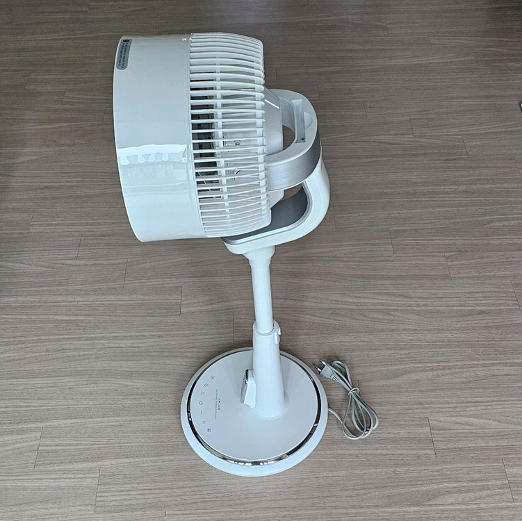 (정품) (SHINIL) 신일 에어 서큘레이터 / 선풍기 이미지
