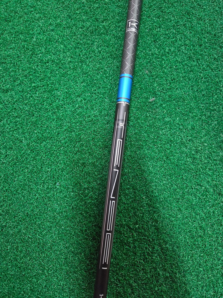 한국정품 Titleist 타이틀리스트 GT2 15도 3번 우드 이미지