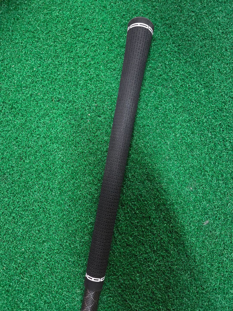 한국정품 Titleist 타이틀리스트 GT2 15도 3번 우드 이미지