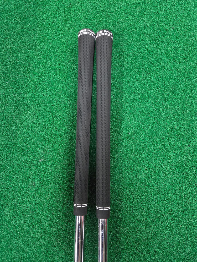 타이틀리스트 보키 VOKEY SM9 50도,56도 웨지세트 이미지
