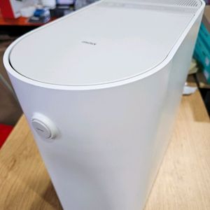 미닉스 더플랜더 맥스 MNFD-200G 음식물처리기 이미지