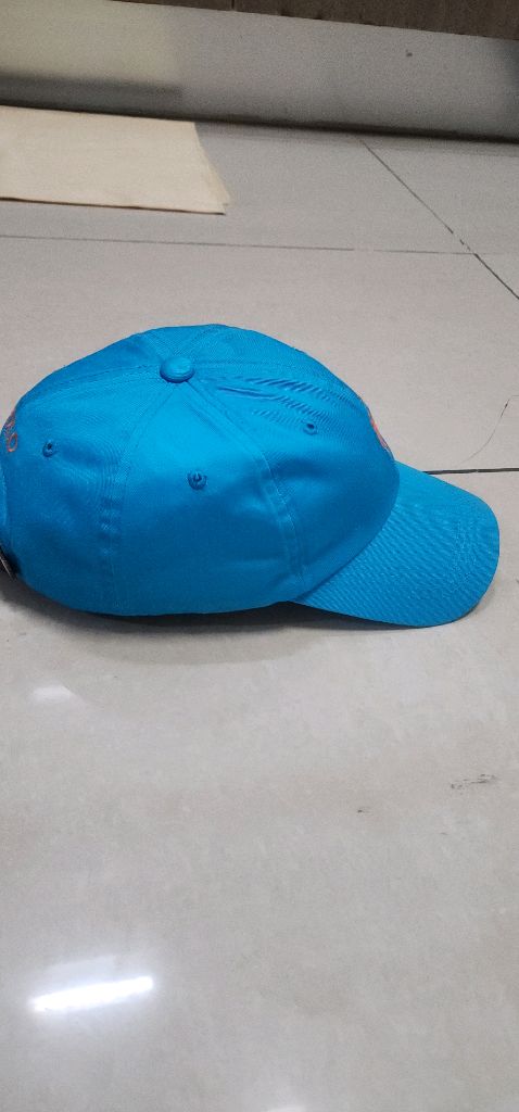 폴로랄프로렌 가죽스트랩 모자 이미지
