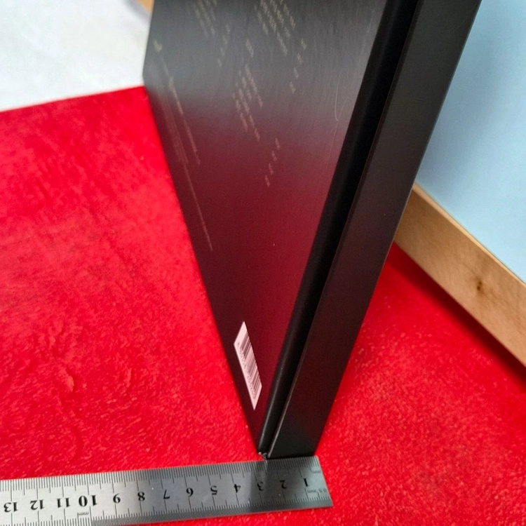 트리뷰트 들국화 LP 파트1, 파트2 박스반 미사용 세트일괄 이미지