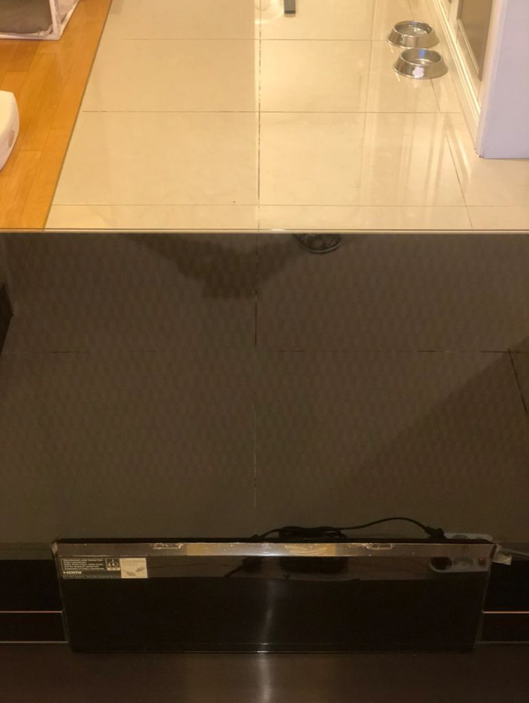 엘지/LG 시그니처 올레드 TV 65인치 이미지