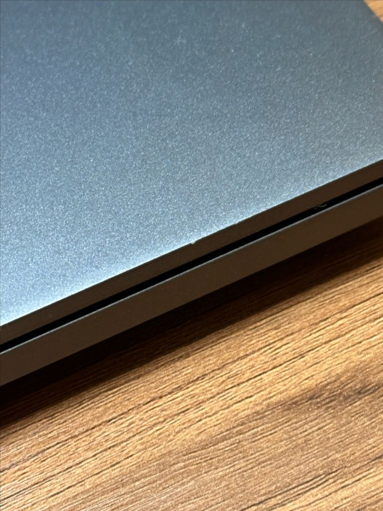 레노버 씽크북 16P G4/i7-13700H/RTX4060/32GB/512GB/3.2K 165Hz/윈11포함 이미지
