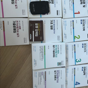 다산에듀 전기산업기사 필기,실기 교재 이미지