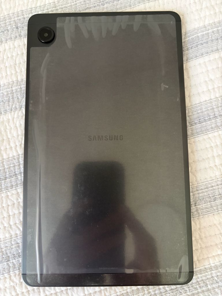 뇌새김 삼성패드 w84-DBF4R15000 이미지