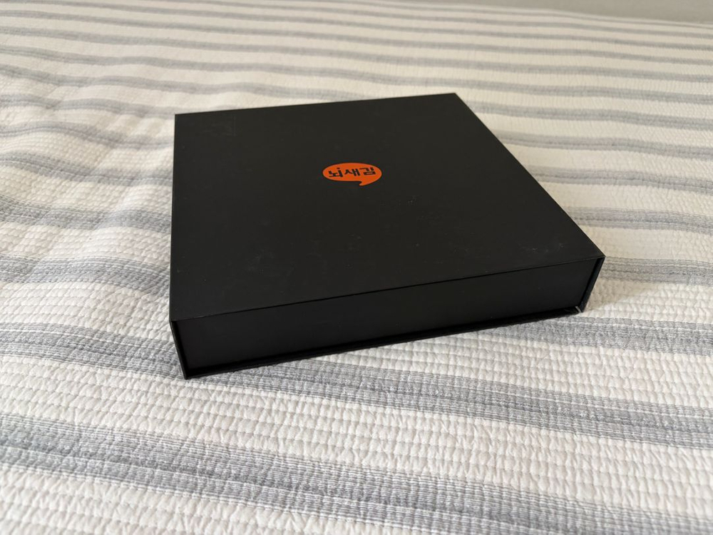 뇌새김 삼성패드 w84-DBF4R15000 이미지