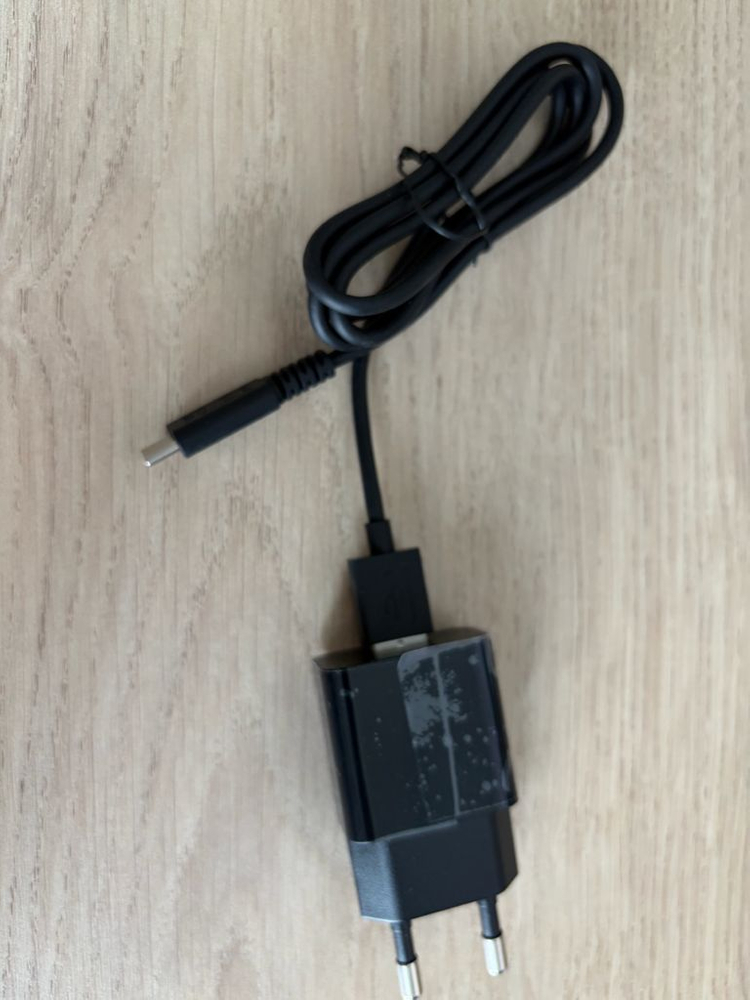 뇌새김 삼성패드 w84-DBF4R15000 이미지