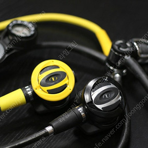 TUSA 투사 RS-530 호흡기 세트 이미지