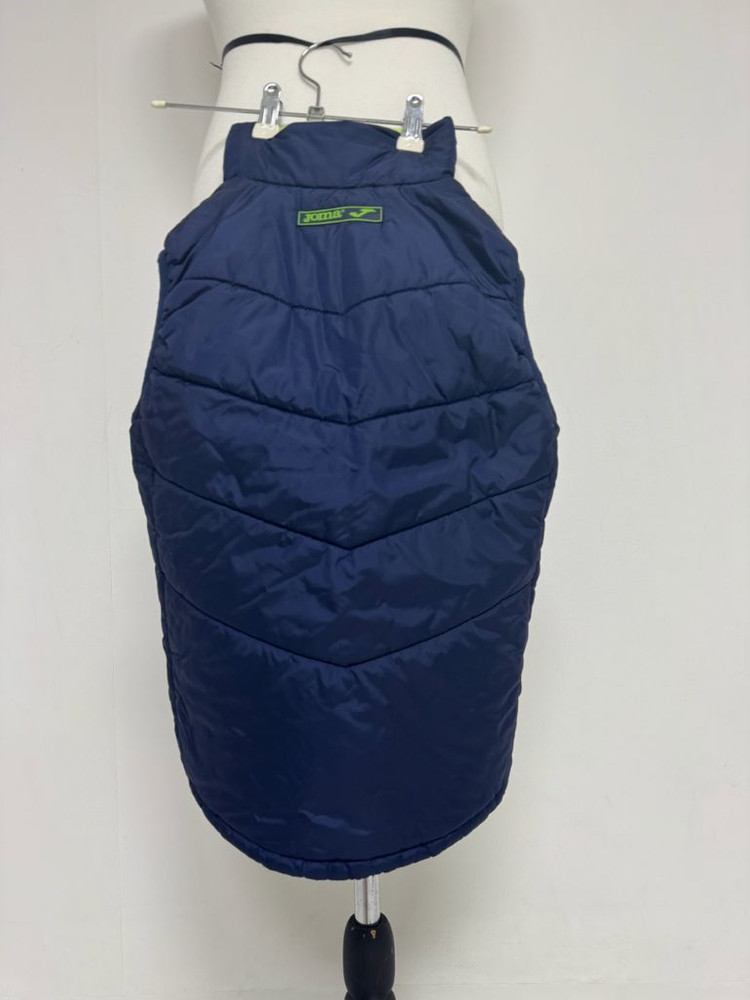 JOMA 리버서블 조끼 80 이미지