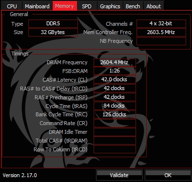 RTX 5060 / AMD 7500F / DDR5 16 X 2 / MSI PRO B650M / SSD M.2 1TB 이미지