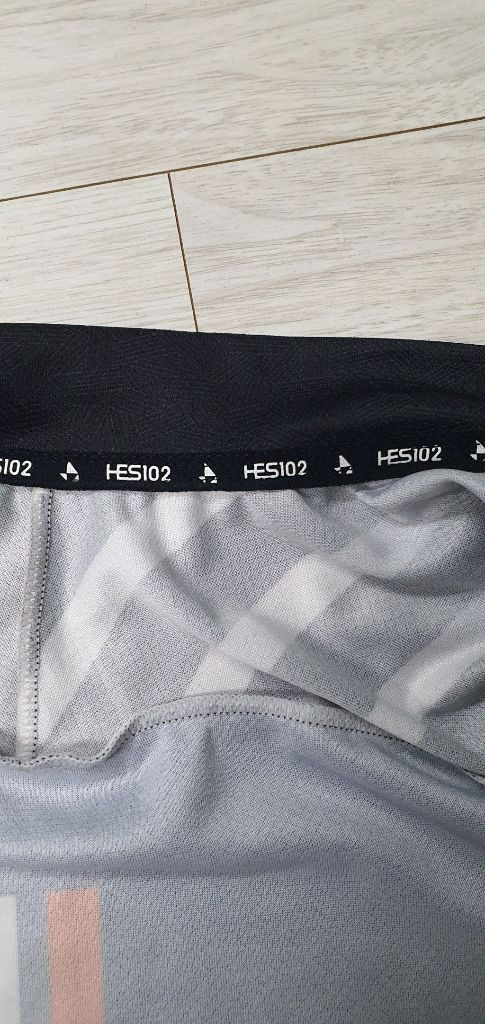HES102 반팔 자전거져지(기능성스판) 100~105호(51X71cm)S급! 이미지