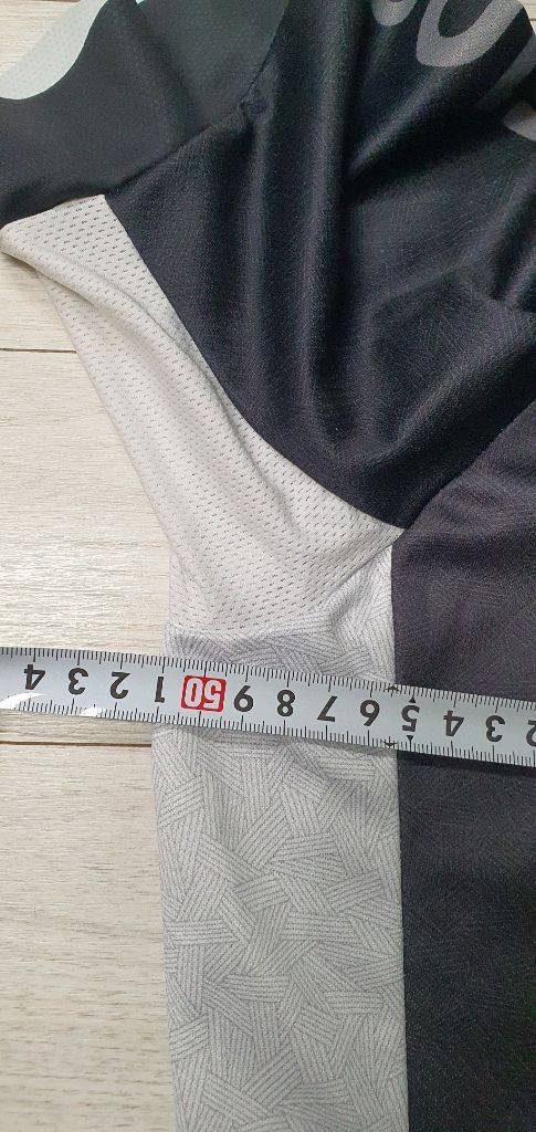 HES102 반팔 자전거져지(기능성스판) 100~105호(51X71cm)S급! 이미지
