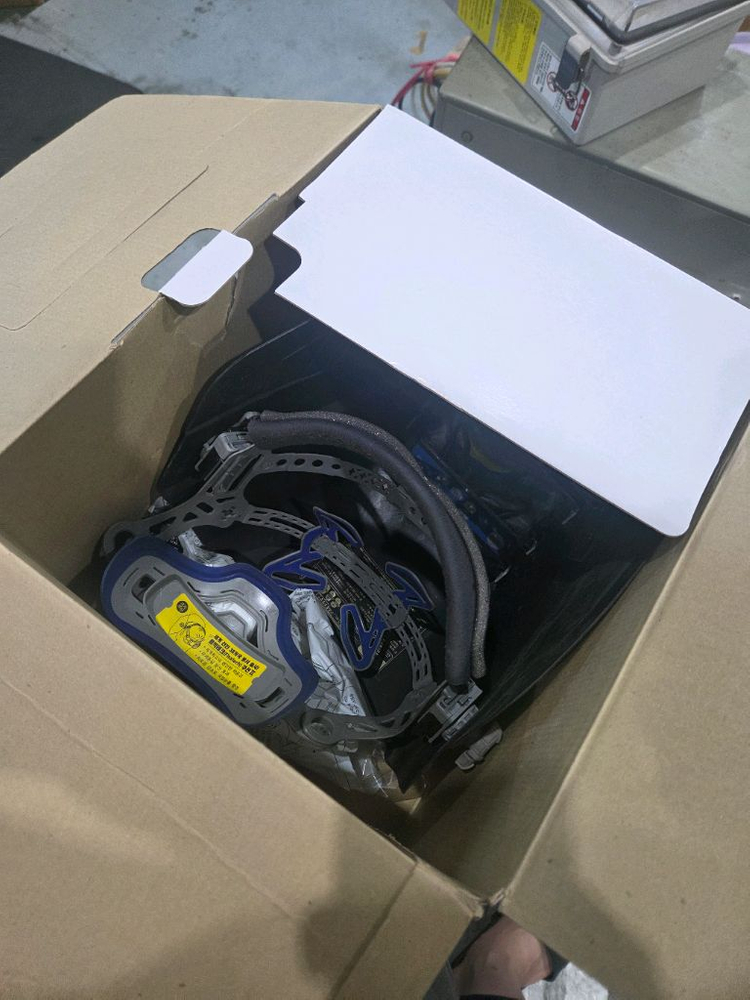 오토스 자동용접면 카멜레온 2N 이미지