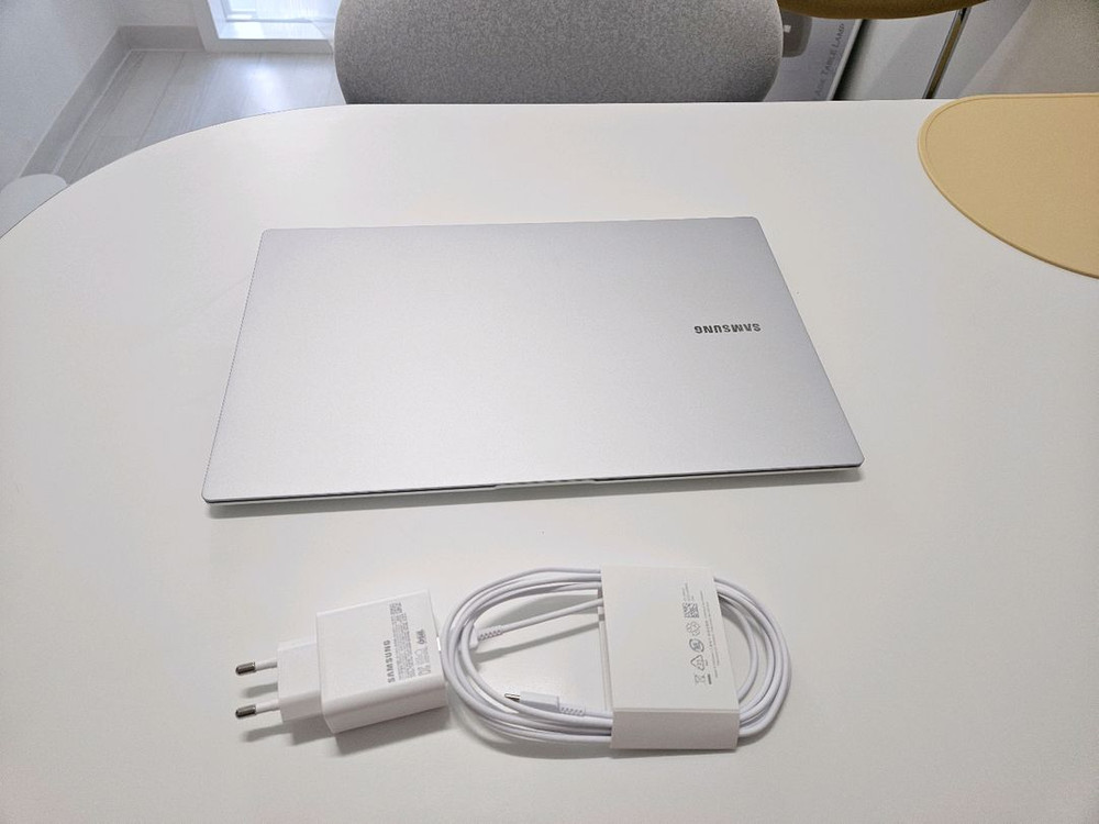 25년제조)삼성 노트북 갤럭시북SE프로 울트라5 램16 SSD512 이미지