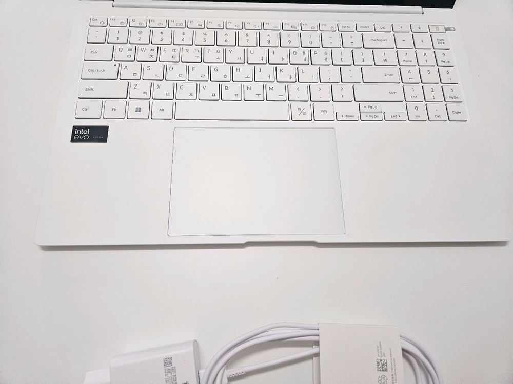 25년제조)삼성 노트북 갤럭시북SE프로 울트라5 램16 SSD512 이미지