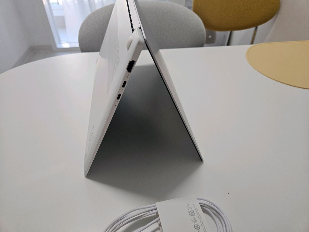 25년제조)삼성 노트북 갤럭시북SE프로 울트라5 램16 SSD512 이미지