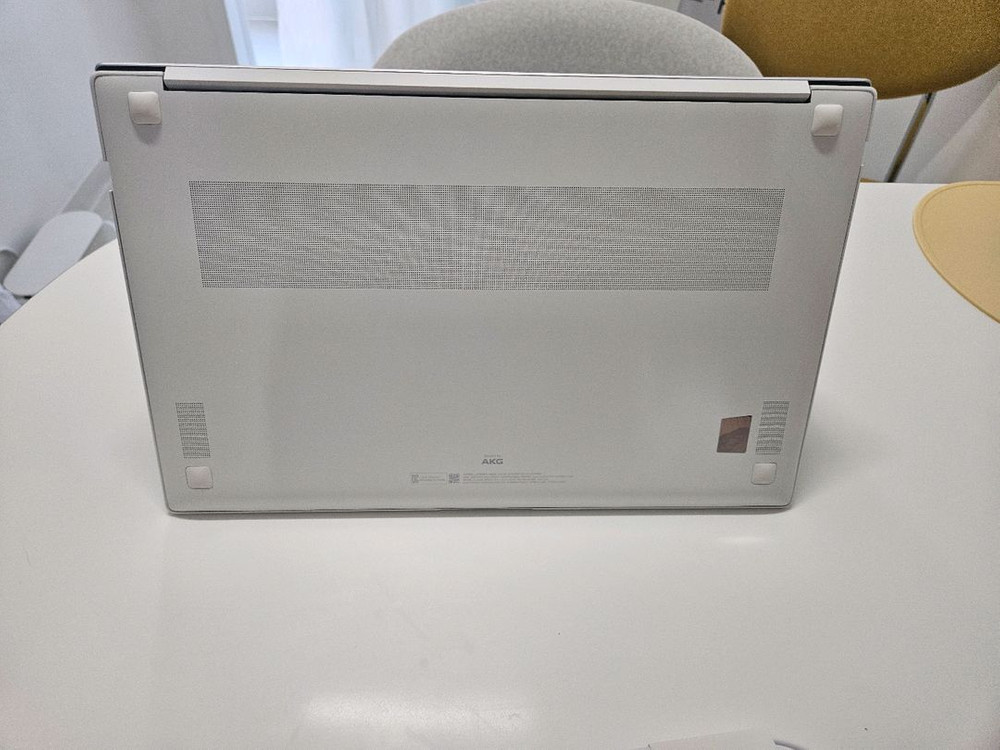 25년제조)삼성 노트북 갤럭시북SE프로 울트라5 램16 SSD512 이미지