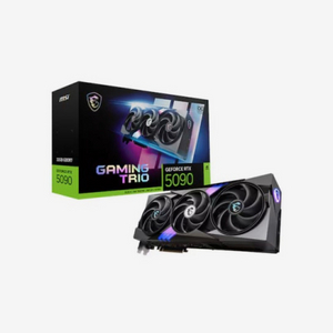 rtx3090 대량매입합니다 이미지