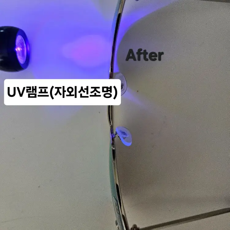 편광그림인증,야간눈부심방지]블루미러 보잉 선글라스 낚시 자전거 골프 차량용 등산 운전용 캠핑 여행 캐리어 가방 텐트 이미지
