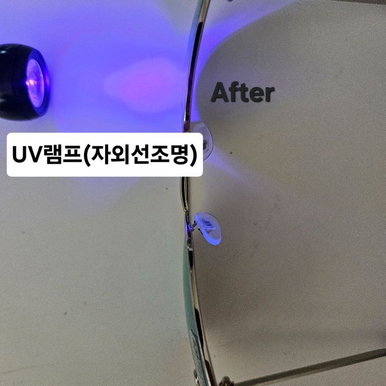 편광그림인증,야간눈부심방지]블루미러 보잉 선글라스 낚시 자전거 골프 차량용 등산 운전용 캠핑 여행 캐리어 가방 텐트 이미지