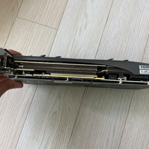 RTX 4070 SUPER 이미지