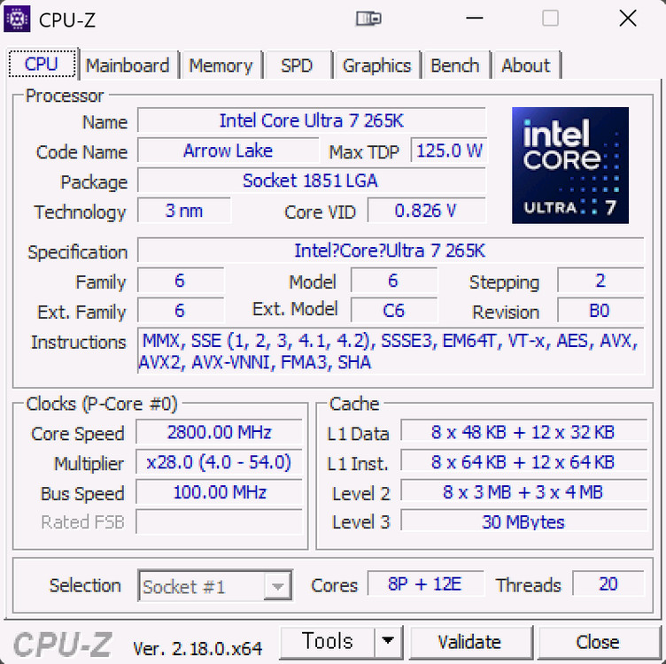 초고사양 PC / 울트라7 265K / 5070ti / 64g / 2TB 맥프로감성 데스크탑 이미지