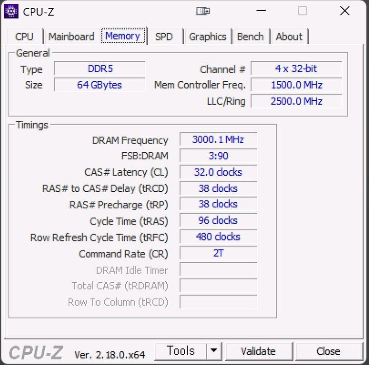 초고사양 PC / 울트라7 265K / 5070ti / 64g / 2TB 맥프로감성 데스크탑 이미지