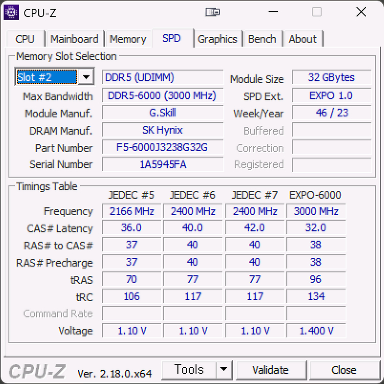 초고사양 PC / 울트라7 265K / 5070ti / 64g / 2TB 맥프로감성 데스크탑 이미지