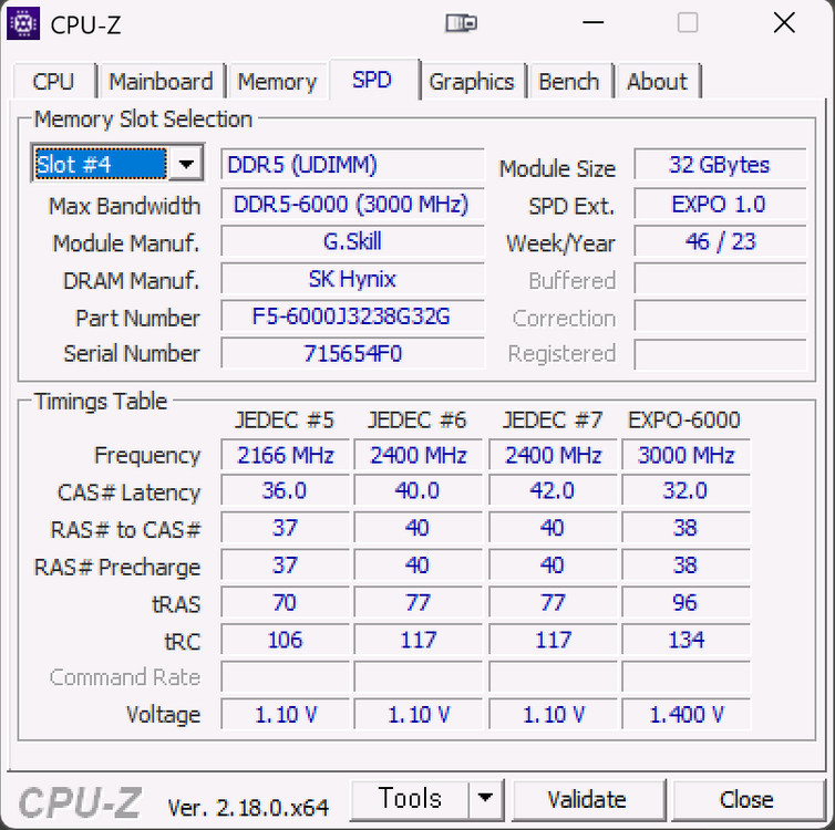 초고사양 PC / 울트라7 265K / 5070ti / 64g / 2TB 맥프로감성 데스크탑 이미지