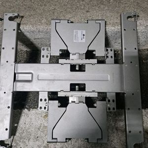 LG LSW440A 벽걸이 TV 브라켓 이미지
