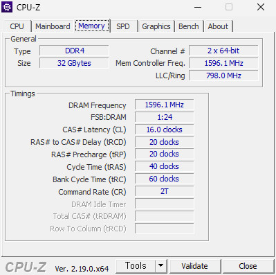 12900F,3080TI, 64GB 조립 PC 팝니다 이미지