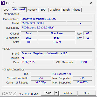 12900F,3080TI, 64GB 조립 PC 팝니다 이미지