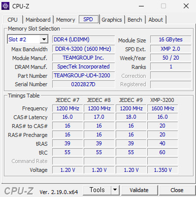 12900F,3080TI, 64GB 조립 PC 팝니다 이미지