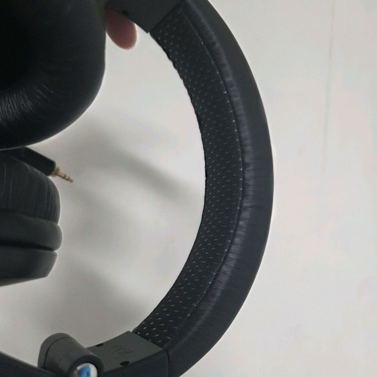 Shure SRH840 / 슈어 SRH840 모니터링 헤드폰 이미지