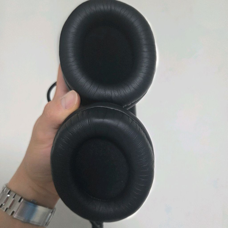 Shure SRH840 / 슈어 SRH840 모니터링 헤드폰 이미지