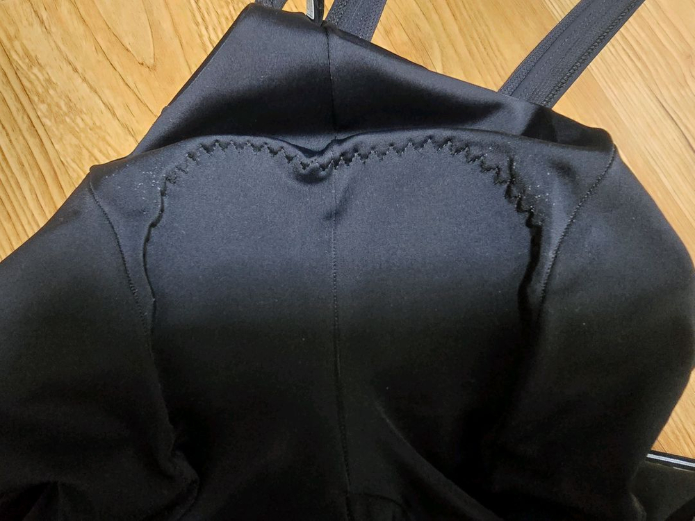 산티니 빕숏팝니다 이미지