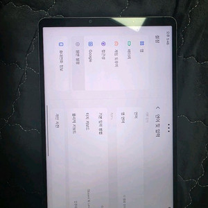 레노버 y700 1세대 이미지