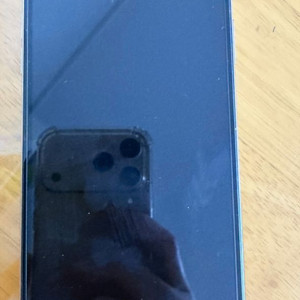 아이폰XS MAX 64GB(실버) 이미지