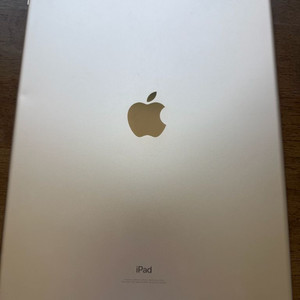 Apple iPad Pro 12.9인치 256GB 골드 + 애플펜슬 2세대 이미지