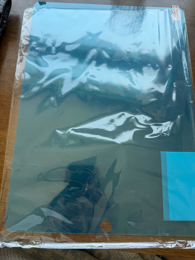 Apple iPad Pro 12.9인치 256GB 골드 + 애플펜슬 2세대 이미지